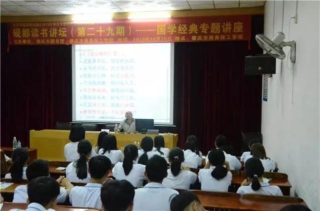 梅汕高铁开通的(一周回顾梅汕高铁开通)(7)