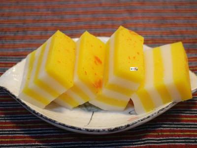 马来西亚 娘惹文化(新加坡地区富贵)(7)