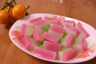 马来西亚 娘惹文化(新加坡地区富贵)(9)