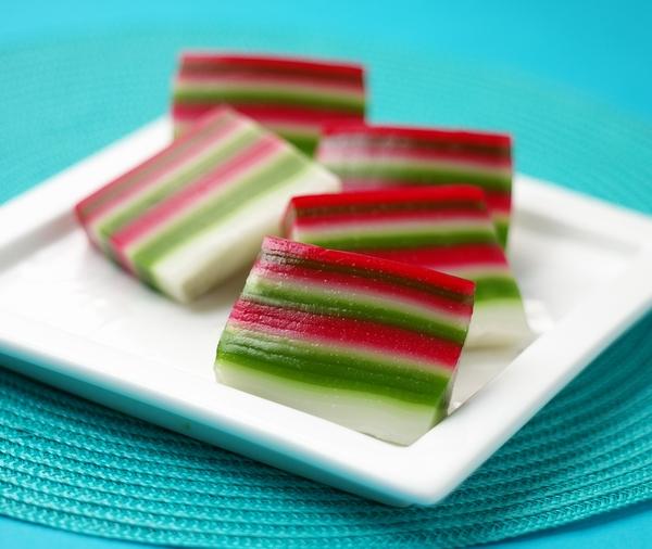 马来西亚 娘惹文化(新加坡地区富贵)(8)