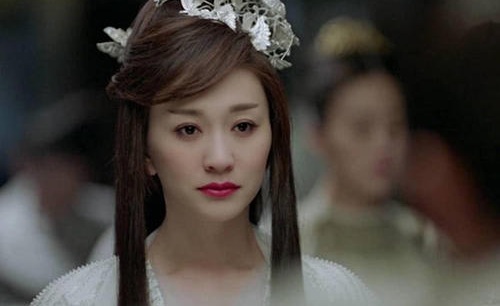 李小冉老公为什么被砍(李小冉抢了谁的老公)