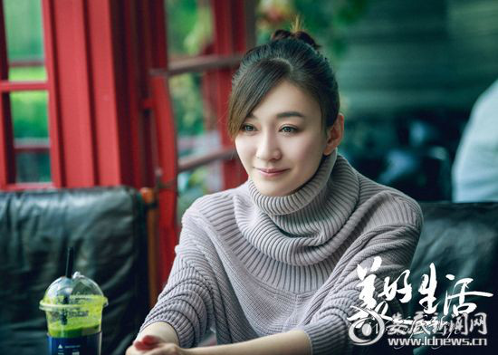 李小冉老公为什么被砍(李小冉抢了谁的老公)