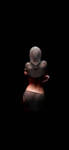 ​每日精选潮图壁纸