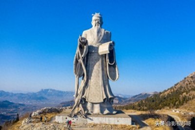 ​九月二十八日“孔圣人诞辰”“三火会”