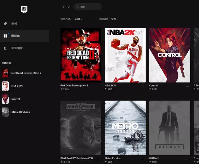最方便升级win10方法(简易教程Win10原地升级Win)(21)