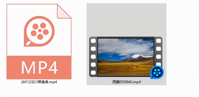 最方便升级win10方法(简易教程Win10原地升级Win)(23)