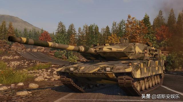 风靡一时的射击类网游(国内六款冷门的客户端射击网游)(8)