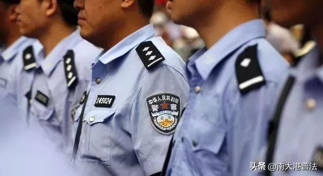 立案侦查有什么后果 如果被立案侦查了(1)