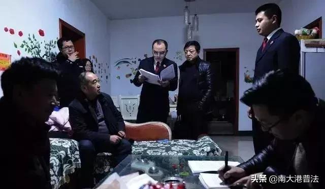 立案侦查有什么后果 如果被立案侦查了(2)