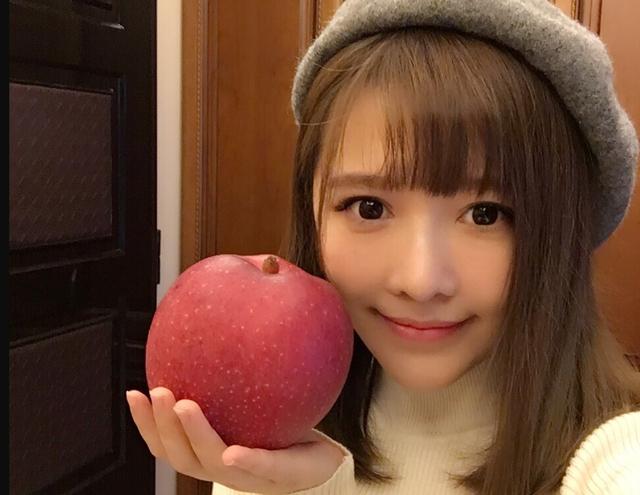 07年超级女声前十名唐笑(06届超女沉浮录)(12)