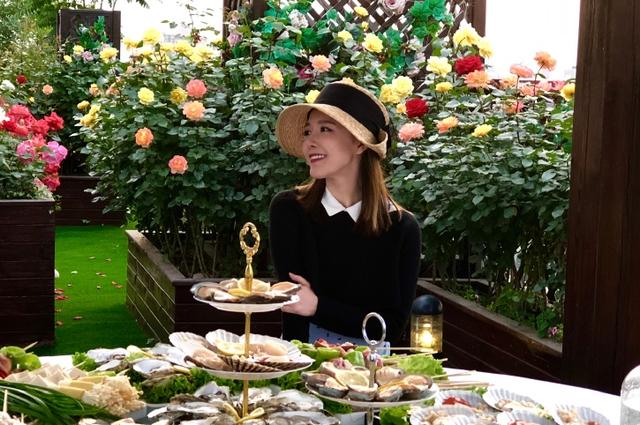 07年超级女声前十名唐笑(06届超女沉浮录)(7)