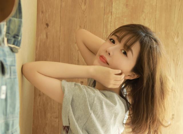 07年超级女声前十名唐笑(06届超女沉浮录)(2)