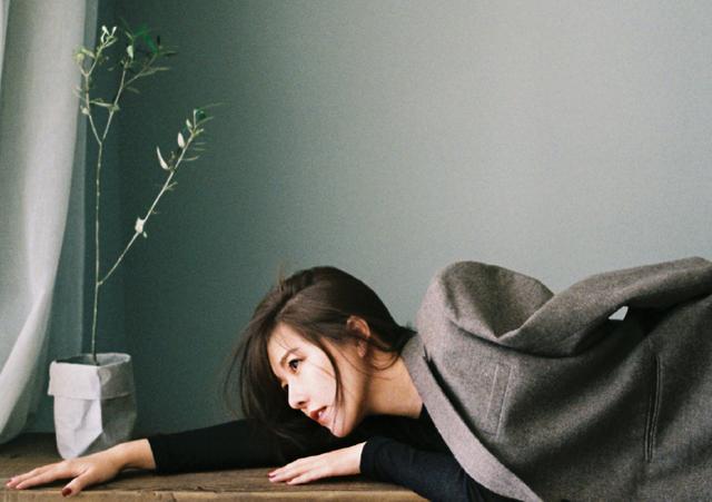 07年超级女声前十名唐笑(06届超女沉浮录)(4)