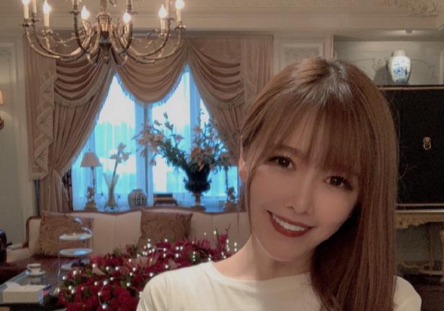 07年超级女声前十名唐笑(06届超女沉浮录)(5)