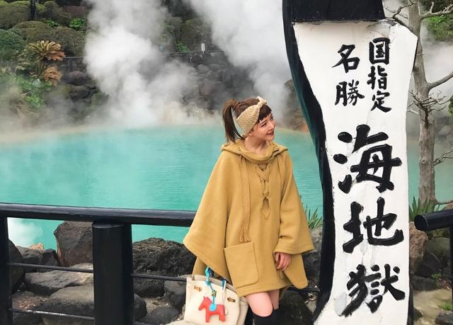 07年超级女声前十名唐笑(06届超女沉浮录)(8)