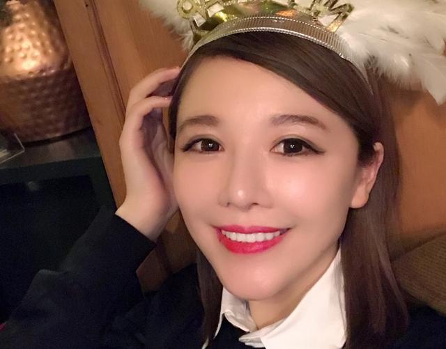 07年超级女声前十名唐笑(06届超女沉浮录)(9)