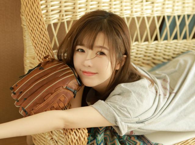 07年超级女声前十名唐笑(06届超女沉浮录)(1)