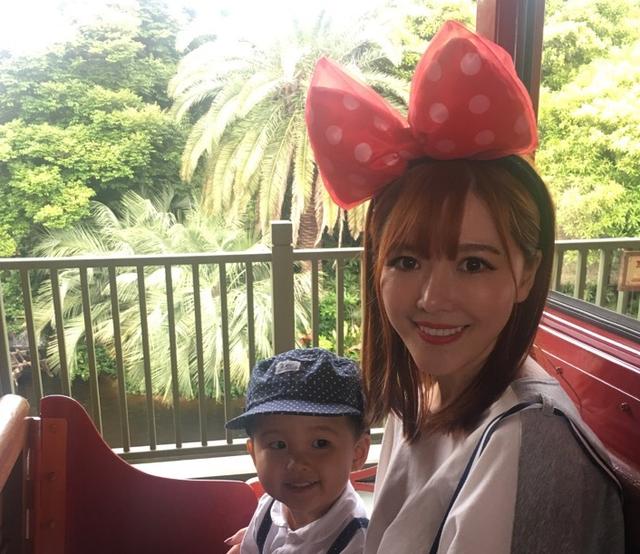 07年超级女声前十名唐笑(06届超女沉浮录)(11)