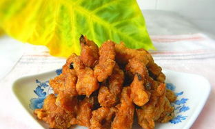 京包里脊是什么地方的菜,正宗炸里脊串的介绍图4