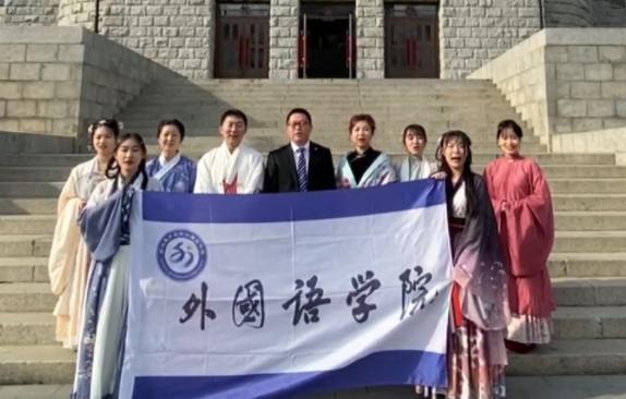 吉林省排名第一的大学（吉林省15强大学排名）(3)