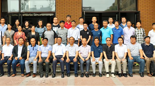 吉林省排名第一的大学（吉林省15强大学排名）(2)