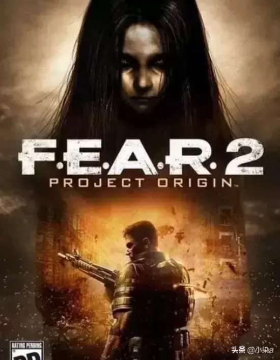 病毒感染的灾难片有哪些名字（9部病毒辐射感染灾难片推荐）