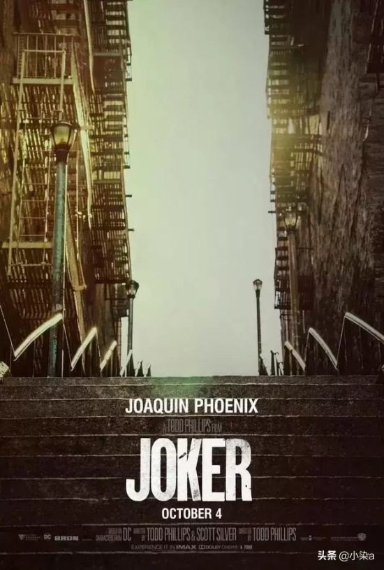 病毒感染的灾难片有哪些名字（9部病毒辐射感染灾难片推荐）