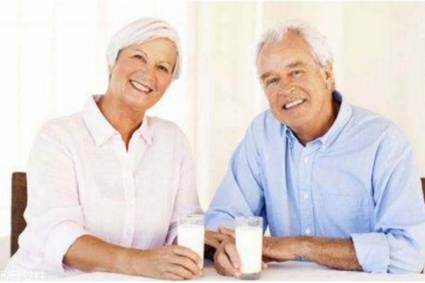 最适合老年人吃的钙片 老年人补钙保健品 最适合老年人吃的钙片 老年人补钙保健品