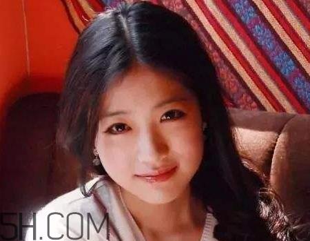 女生说3%是什么意思 百分之三内涵 女生说3%是什么意思 百分之三内涵