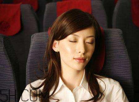 女生说3%是什么意思 百分之三内涵 女生说3%是什么意思 百分之三内涵