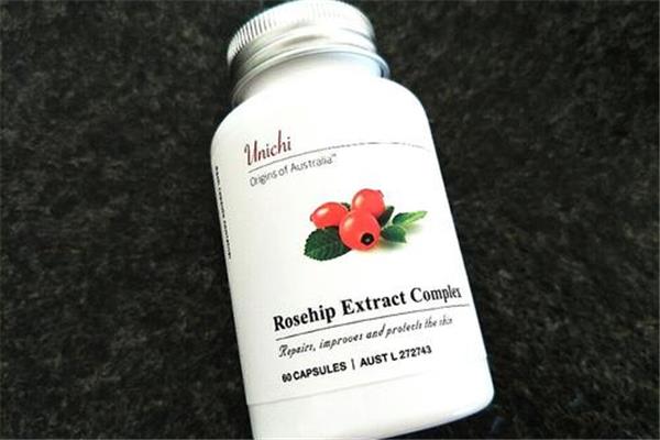 葡萄籽有美白的作用吗 葡萄籽是什么东西 葡萄籽有美白的作用吗 葡萄籽是什么东西