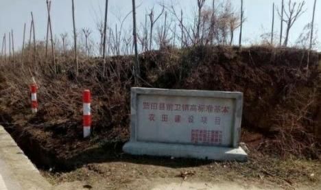 西京在哪,西安交大的地理位置在哪里?图5