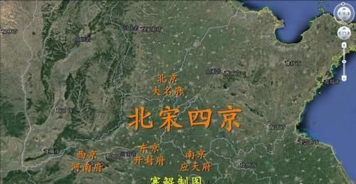 西安外事学院具体在哪啊,地理位置怎么样,出门方便不