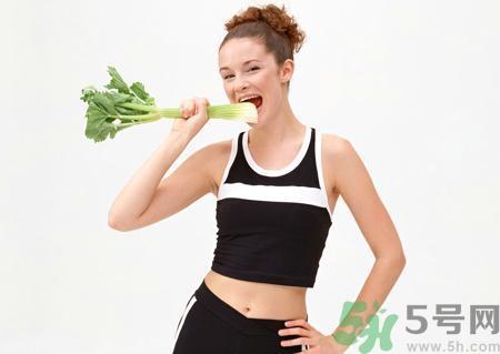 带脉不通对人体造成的影响 带脉不通的身体表现 带脉不通对人体造成的影响 带脉不通的身体表现