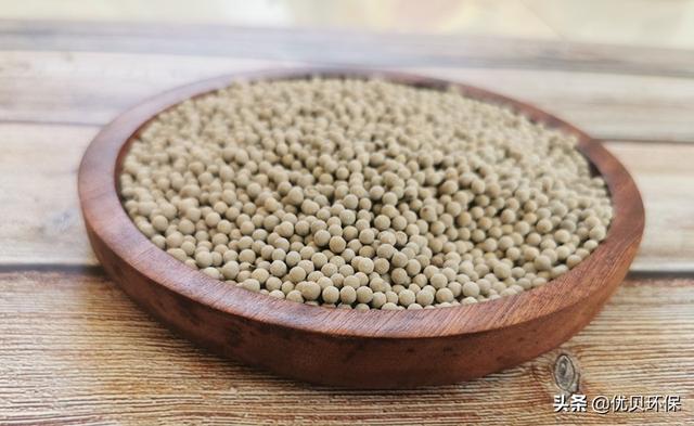 除甲醛最快的4种方法(3种除甲醛最快的方法)(4)