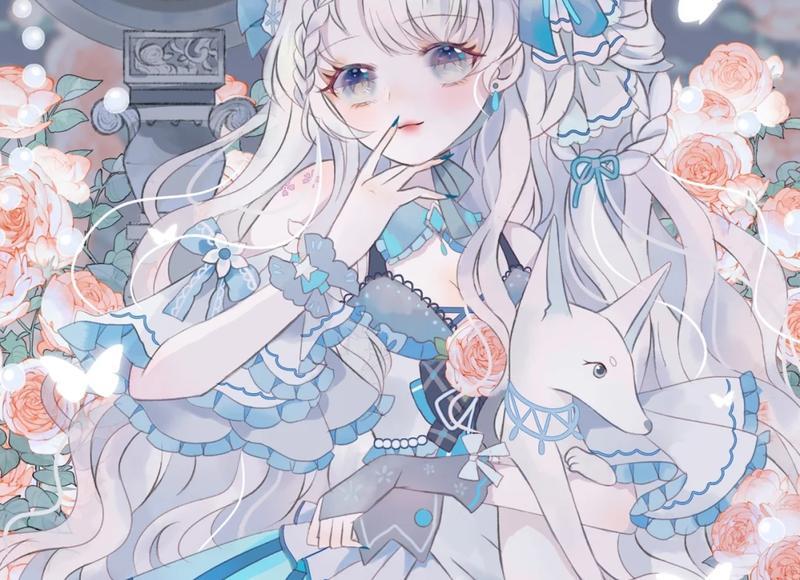 对女朋友说早安的暖心的话语 早上跟女朋友说早安的句子 对女朋友说早安的暖心的话语 早上跟女朋友说早安的句子