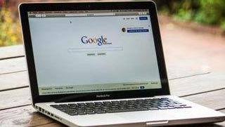 新买的电脑应该怎样检查(新电脑到手后你会验货吗)(1)