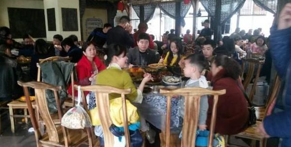 武侯区美食店,成都好吃好玩的地方排行榜图8