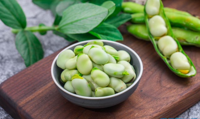 立夏吃什么传统食物 关于立夏吃的传统食物介绍