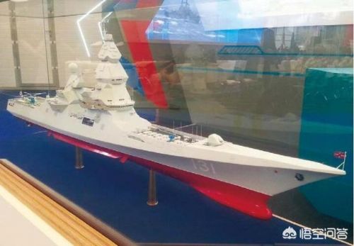 鐗涘垁鐨勫崥瀹?鐗涘垁鍗氬鏈€鏂版枃绔燺鐗涘垁鍗氭枃涓€瑙坃鐗涘垁鏂版氮鍗氬鍗氭枃涓€瑙?-绗?寮犲浘鐗?