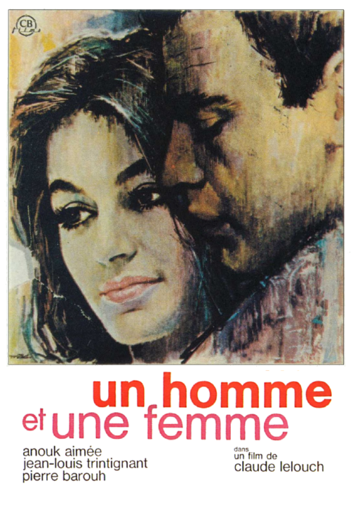 十大法国浪漫爱情电影(浪漫爱情电影排行榜前十名)插图