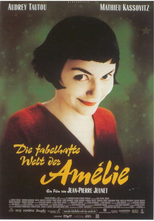 十大法国浪漫爱情电影(浪漫爱情电影排行榜前十名)插图4