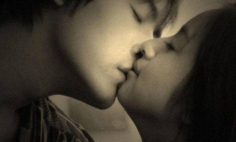 十大法国浪漫爱情电影(浪漫爱情电影排行榜前十名)插图7