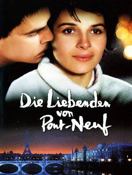 十大法国浪漫爱情电影(浪漫爱情电影排行榜前十名)插图1