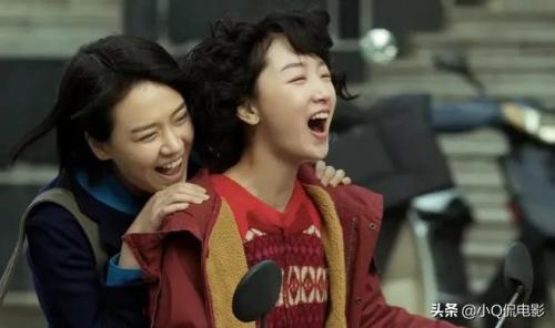 国产十部必看的经典电影(中国超级好看的十部电影推荐)插图6