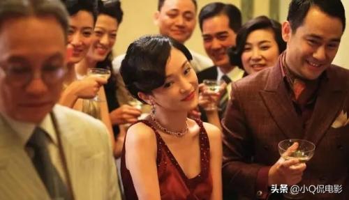 国产十部必看的经典电影(中国超级好看的十部电影推荐)插图2