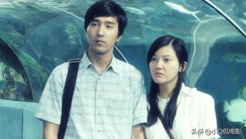 国产十部必看的经典电影(中国超级好看的十部电影推荐)插图3