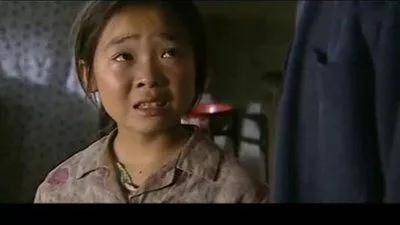 10部哭到崩溃的爱情电影国产(国内十大最悲伤的爱情电影)插图