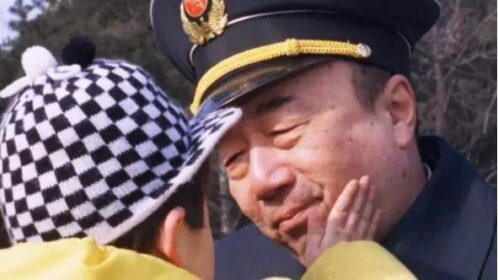 10部哭到崩溃的爱情电影国产(国内十大最悲伤的爱情电影)插图4