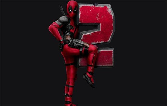 有什么好看的电影（十部值得看十遍的电影）(3)_